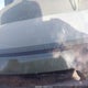 1GNDM15Z5KB191240 1989 Chevrolet Astro auction photo thumbnail 9
