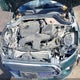 WMWXU1C51J2F80218 2018 Mini Hardtop Cooper auction photo thumbnail 10
