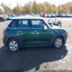 WMWXU1C51J2F80218 2018 Mini Hardtop Cooper auction photo thumbnail 13