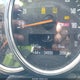 WMWXU1C51J2F80218 2018 Mini Hardtop Cooper auction photo thumbnail 15