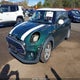 WMWXU1C51J2F80218 2018 Mini Hardtop Cooper auction photo thumbnail 2