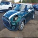 WMWXU1C51J2F80218 2018 Mini Hardtop Cooper auction photo thumbnail 6
