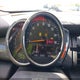 WMWXU1C51J2F80218 2018 Mini Hardtop Cooper auction photo thumbnail 7
