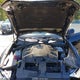 WA1AVBF14PD023425 2023 Audi Q8 Premium 55 Tfsi Quattro Tiptronic auction photo thumbnail 10