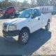 1FTRF14VX7KD32768 2007 Ford F-150 Fx4/Xl/Xlt auction photo thumbnail 2