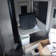 5ZT2CAZB1RX032341 2024 Country Coach Motorhome Other auction photo thumbnail 15