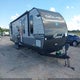 5ZT2CAZB1RX032341 2024 Country Coach Motorhome Other auction photo thumbnail 1