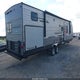 5ZT2CAZB1RX032341 2024 Country Coach Motorhome Other auction photo thumbnail 4
