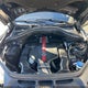 4JGED6EB3KA127485 2019 Mercedes-Benz Gle Coupe 43 Amg auction photo thumbnail 10