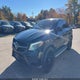 4JGED6EB3KA127485 2019 Mercedes-Benz Gle Coupe 43 Amg auction photo thumbnail 2