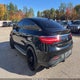 4JGED6EB3KA127485 2019 Mercedes-Benz Gle Coupe 43 Amg auction photo thumbnail 3