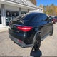 4JGED6EB3KA127485 2019 Mercedes-Benz Gle Coupe 43 Amg auction photo thumbnail 4