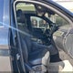 4JGED6EB3KA127485 2019 Mercedes-Benz Gle Coupe 43 Amg auction photo thumbnail 5