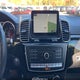 4JGED6EB3KA127485 2019 Mercedes-Benz Gle Coupe 43 Amg auction photo thumbnail 6