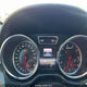 4JGED6EB3KA127485 2019 Mercedes-Benz Gle Coupe 43 Amg auction photo thumbnail 7