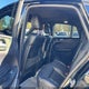 4JGED6EB3KA127485 2019 Mercedes-Benz Gle Coupe 43 Amg auction photo thumbnail 8