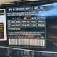 4JGED6EB3KA127485 2019 Mercedes-Benz Gle Coupe 43 Amg auction photo thumbnail 9