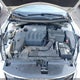 1N4AL2AP7BN495814 2011 Nissan Altima 2.5 S auction photo thumbnail 10