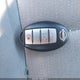 1N4AL2AP7BN495814 2011 Nissan Altima 2.5 S auction photo thumbnail 11