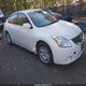 1N4AL2AP7BN495814 2011 Nissan Altima 2.5 S auction photo thumbnail 1