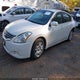 1N4AL2AP7BN495814 2011 Nissan Altima 2.5 S auction photo thumbnail 2