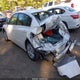 1N4AL2AP7BN495814 2011 Nissan Altima 2.5 S auction photo thumbnail 3
