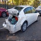 1N4AL2AP7BN495814 2011 Nissan Altima 2.5 S auction photo thumbnail 4