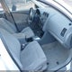1N4AL2AP7BN495814 2011 Nissan Altima 2.5 S auction photo thumbnail 5