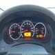 1N4AL2AP7BN495814 2011 Nissan Altima 2.5 S auction photo thumbnail 7