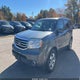5FNYF4H5XDB051165 2013 Honda Pilot Exl auction photo thumbnail 2
