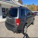 5FNYF4H5XDB051165 2013 Honda Pilot Exl auction photo thumbnail 4