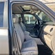 5FNYF4H5XDB051165 2013 Honda Pilot Exl auction photo thumbnail 5