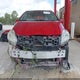JTDKN3DU8B5342584 2011 Toyota Prius Two auction photo thumbnail 13