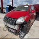 JTDKN3DU8B5342584 2011 Toyota Prius Two auction photo thumbnail 20