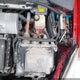 JTDKN3DU8B5342584 2011 Toyota Prius Two auction photo thumbnail 22