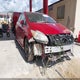 JTDKN3DU8B5342584 2011 Toyota Prius Two auction photo thumbnail 6