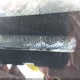 JTDKN3DU8B5342584 2011 Toyota Prius Two auction photo thumbnail 9