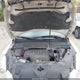 5GAKRCED0CJ416531 2012 Buick Enclave Leather auction photo thumbnail 10