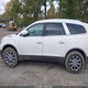5GAKRCED0CJ416531 2012 Buick Enclave Leather auction photo thumbnail 14