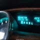 5GAKRCED0CJ416531 2012 Buick Enclave Leather auction photo thumbnail 15