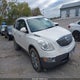 5GAKRCED0CJ416531 2012 Buick Enclave Leather auction photo thumbnail 1