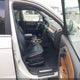 5GAKRCED0CJ416531 2012 Buick Enclave Leather auction photo thumbnail 5