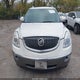 5GAKRCED0CJ416531 2012 Buick Enclave Leather auction photo thumbnail 6