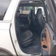 5GAKRCED0CJ416531 2012 Buick Enclave Leather auction photo thumbnail 8