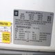 5GAKRCED0CJ416531 2012 Buick Enclave Leather auction photo thumbnail 9