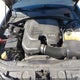 2C3CCABG9FH922537 2015 Chrysler 300 300S auction photo thumbnail 10