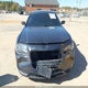 2C3CCABG9FH922537 2015 Chrysler 300 300S auction photo thumbnail 12