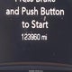 2C3CCABG9FH922537 2015 Chrysler 300 300S auction photo thumbnail 15