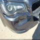 2C3CCABG9FH922537 2015 Chrysler 300 300S auction photo thumbnail 17