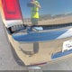 2C3CCABG9FH922537 2015 Chrysler 300 300S auction photo thumbnail 19